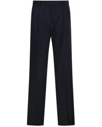 Lardini - 850 Pant - Lyst
