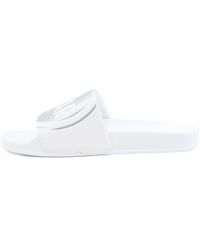 Colmar - Sliders - Lyst
