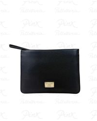 Braccialini - Dolly Sachet L - Lyst