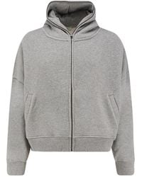 Entire studios - Zip-Throughs - Lyst