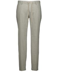 ALBERTO - Chinos - Lyst