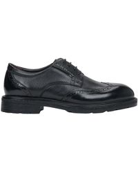 ESTRO - Business Shoes - Lyst
