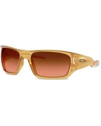 Oakley - Sunglasses - Lyst
