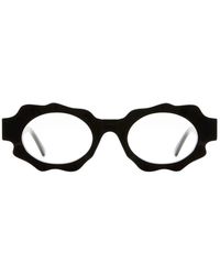 Kuboraum - Glasses - Lyst