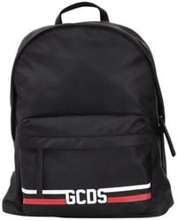 Gcds - Backpacks - Lyst