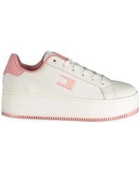 Tommy Hilfiger - Sneakers - Lyst
