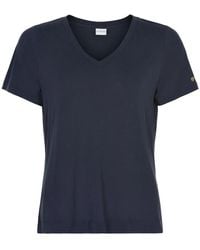 iN FRONT - T-Shirts - Lyst