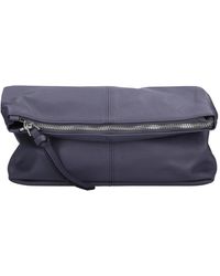 Rebelle - Clutches - Lyst