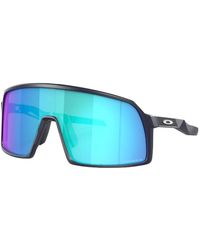 Oakley - Sunglasses - Lyst