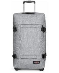 Eastpak - Cabin Bags - Lyst