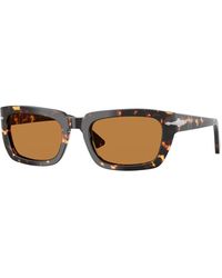 Persol - Sunglasses - Lyst