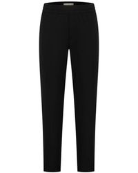 Pure Path - Slim-Fit Trousers - Lyst