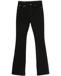 Dondup - Boot-Cut Jeans - Lyst