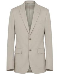 Rier - Formal Blazers - Lyst