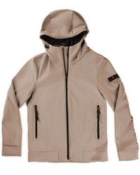 Peuterey - Light Jackets - Lyst
