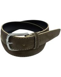 Paolo Vitale - Accessories - Lyst
