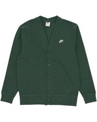 Nike - Long Sleeve Training Tops - Lyst