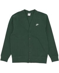 Nike - Long Sleeve Training Tops - Lyst