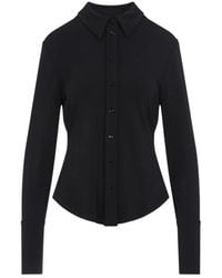 Sportmax - Shirts - Lyst
