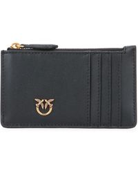 Pinko - Wallets & Cardholders - Lyst