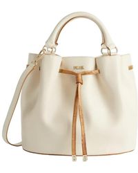 Alviero Martini 1A Classe - Bags > bucket bags - Lyst