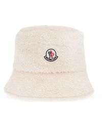 Moncler - Hats - Lyst