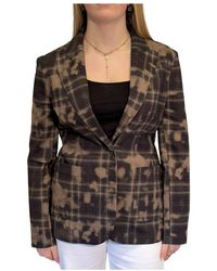 Mason's - Blazers - Lyst