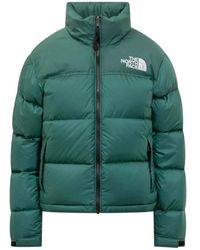 The North Face - Ski Jackets - Lyst