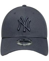 KTZ - Caps - Lyst