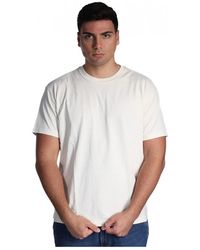 CYCLE - T-Shirts - Lyst