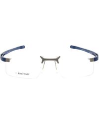 Tag Heuer - Glasses - Lyst