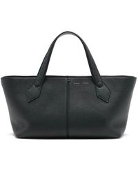 Proenza Schouler - Tote Bags - Lyst