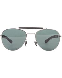 Mykita - Sunglasses - Lyst