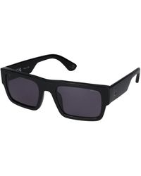 Police - Sunglasses - Lyst