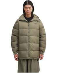 Columbia - Ski Jackets - Lyst