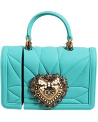 Dolce & Gabbana - Phone Accessories - Lyst