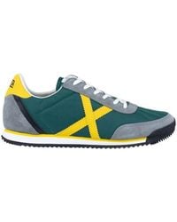 Munich - Sneakers - Lyst