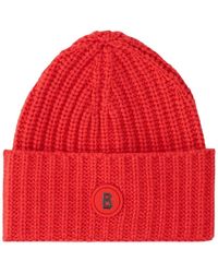 Bogner - Beanies - Lyst