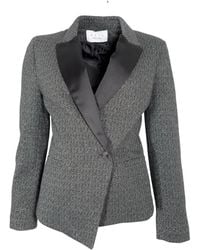 Kaos - Blazers - Lyst