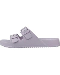 IGOR - Sliders - Lyst