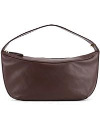 STAUD - Handbags - Lyst