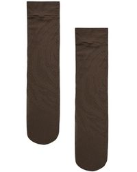 Wolford - Socks - Lyst