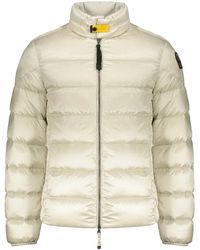 Parajumpers - Down Jackets - Lyst