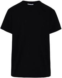 John Elliott - T-Shirts - Lyst