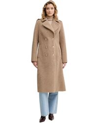 Guess - Laila Jas - Lyst