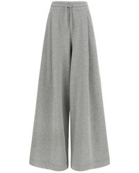 Dries Van Noten - Sweatpants - Lyst