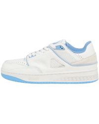 carlo colucci - Sneakers - Lyst
