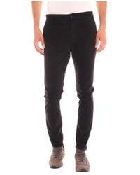 Daniele Alessandrini - Slim-Fit Jeans - Lyst