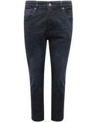 SELECTED - 175-Slim Leon Jeans - Lyst