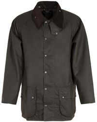 Barbour - Light Jackets - Lyst